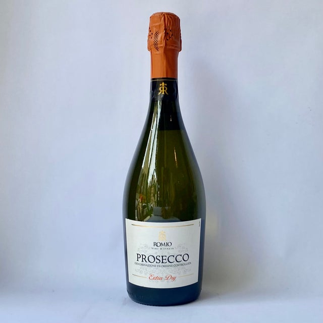 Sparkling | Frankly Wines Sparkling | Frankly Wines