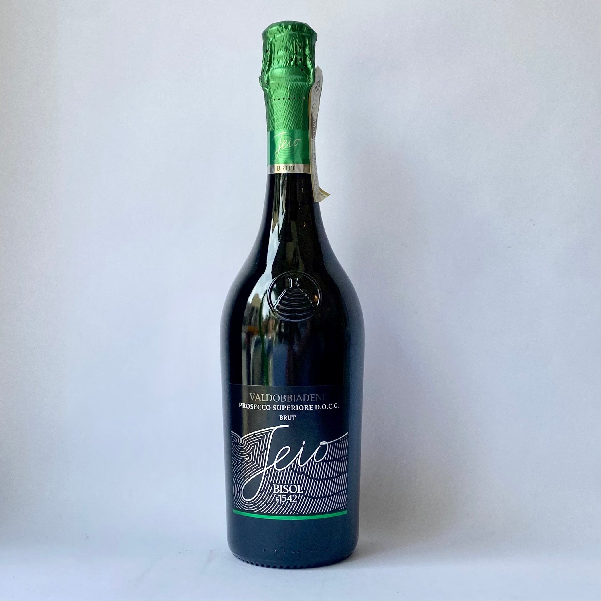 VINIBRATOのSi On Parle de Joseph Si On Parlait De Joseph - Rouge - Jean-Marc Brignot / Vinibrato