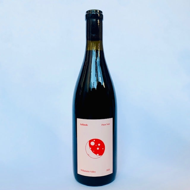 Wine - Cana Wine Company