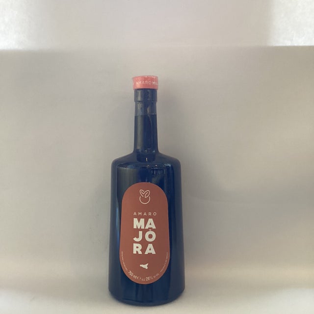 城戸 Private Reserve Brilliance 2020 750ml 城戸 プライベートリザーブ ブリリアンス2020