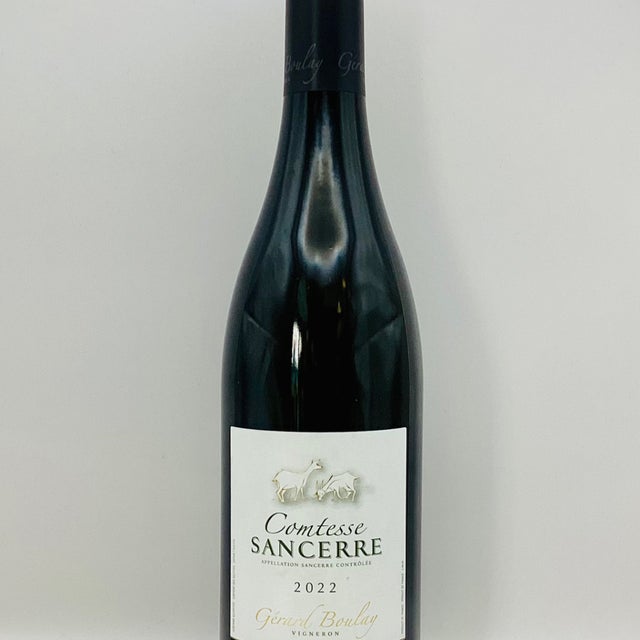Frankly Wines