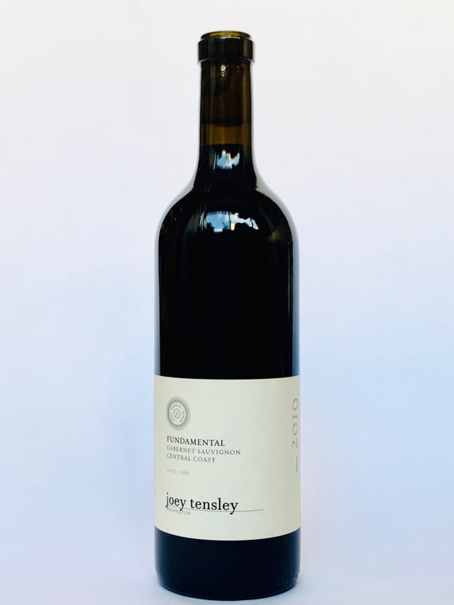 Frankly Wines