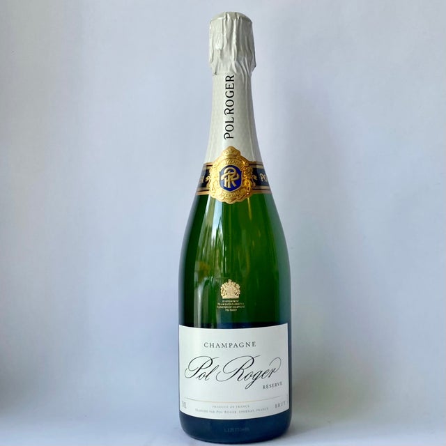 Sparkling | Frankly Wines Sparkling | Frankly Wines