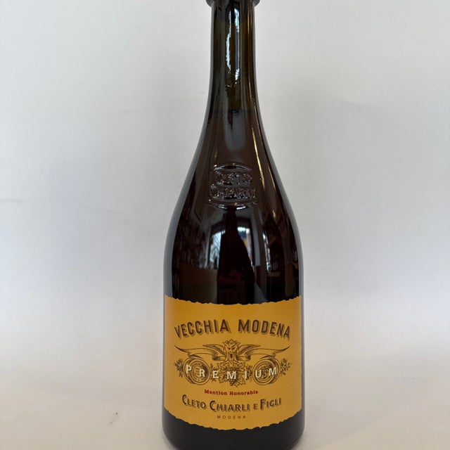 Frankly Wines