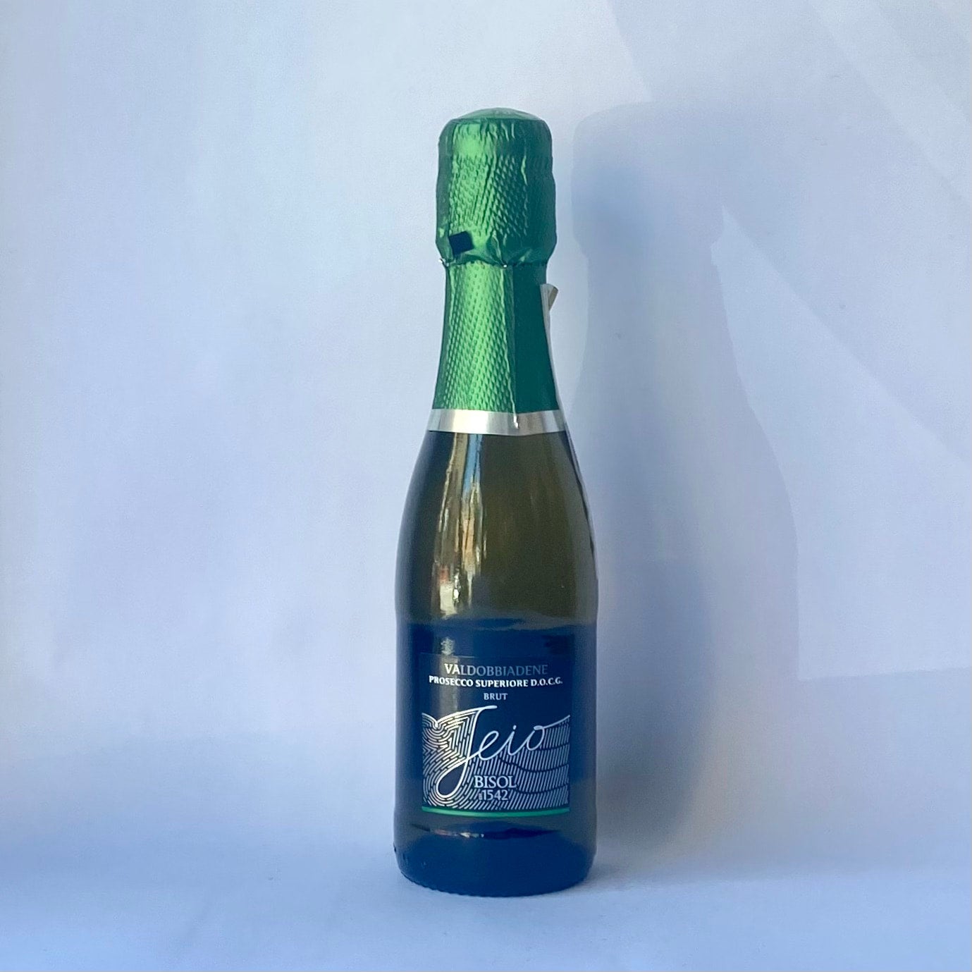 Bisol, (Individual) Prosecco di Valdobbiadene Superiore ‘Jeio’, NV ...